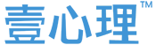 덯㌀㄀ὧ_噙퍾鱧⽦쁎䡎